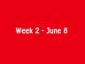 045 Week 2 - June 8.jpg