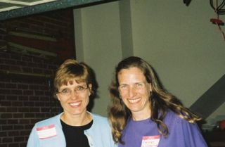 Mary &amp;amp;amp;amp;amp;amp;amp;amp; Carolyn.jpg