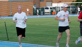 cgtctrack200808.jpg