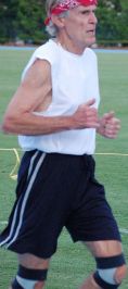 cgtctrack200805.jpg