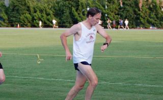 cgtctrack200809.jpg