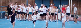 cgtctrack200810.jpg