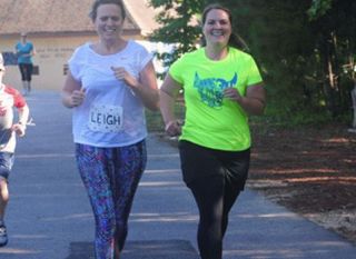 Leigh and Megan_parkrun.jpg