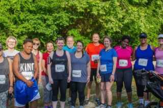 pre-race group photo.jpg