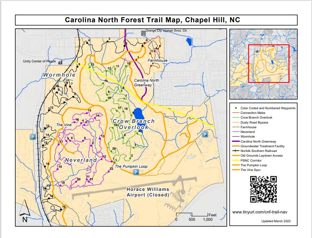 Neverland-1-2-3-Map-Carolina-North-Overview