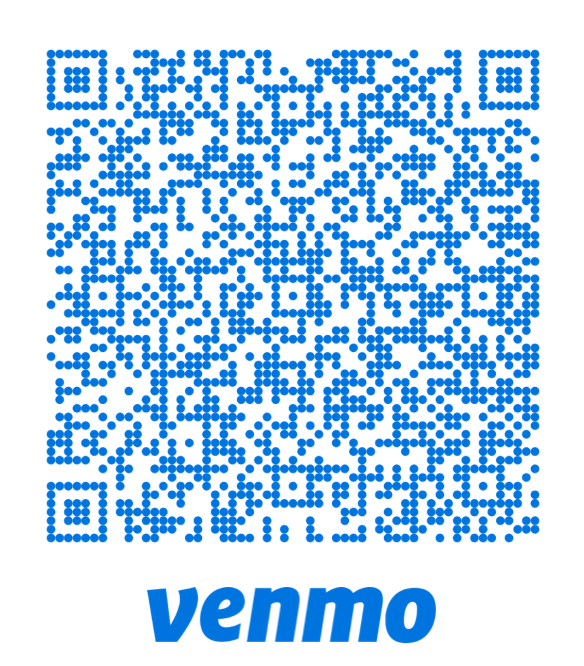 CGTC-Venmo-QR-Cropped