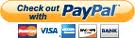 PayPal Icon